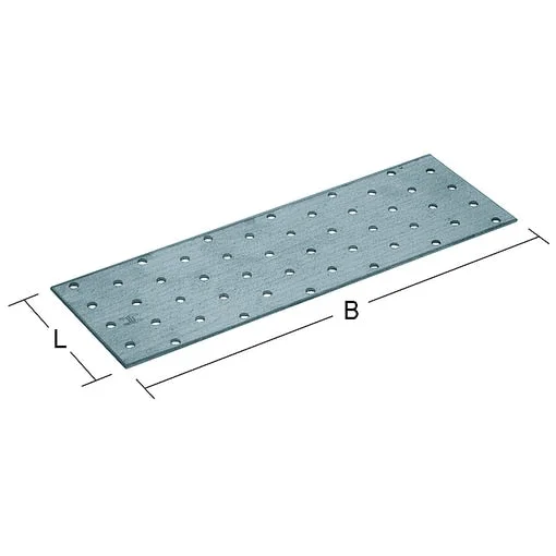 epitoanyag-center24099247