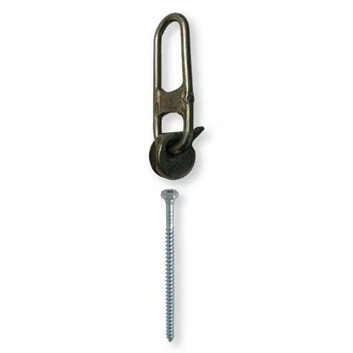 epitoanyag-center24099468
