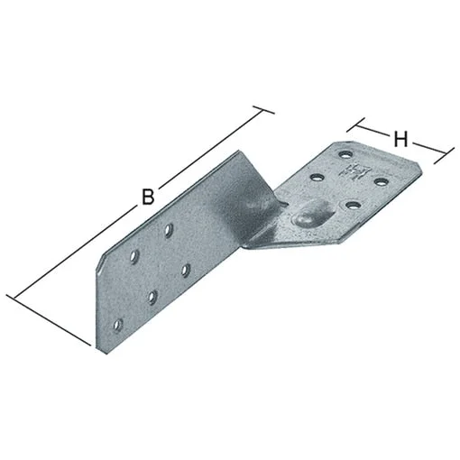 epitoanyag-center24099536