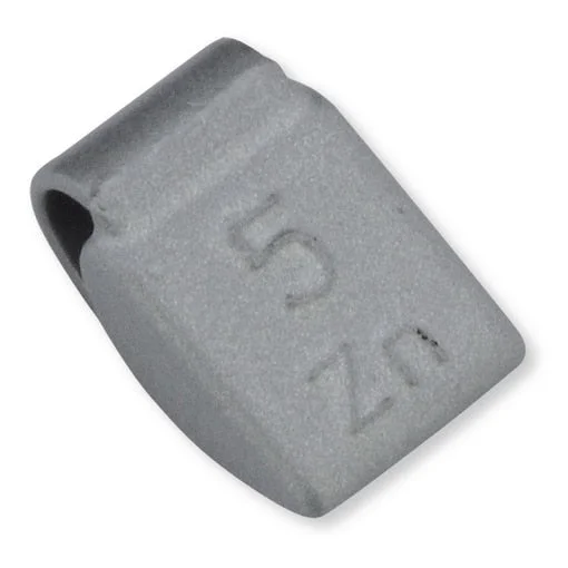 epitoanyag-center24099613