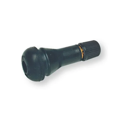 epitoanyag-center24099657