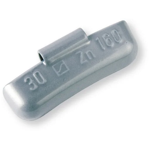 epitoanyag-center24099827