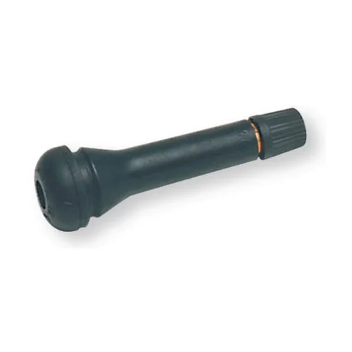 epitoanyag-center24100043