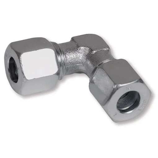 epitoanyag-center24100295