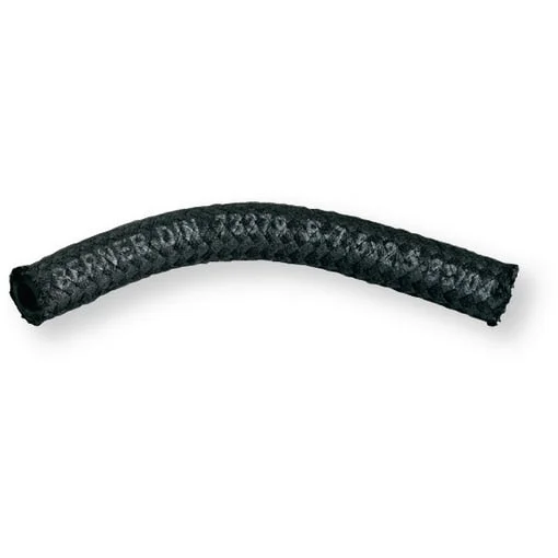 epitoanyag-center24100482