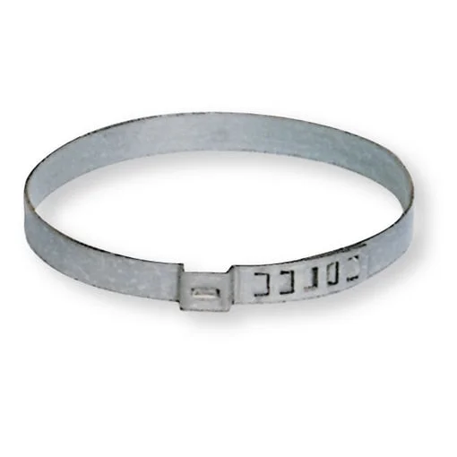 epitoanyag-center24100658