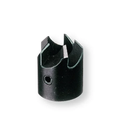 epitoanyag-center24101105
