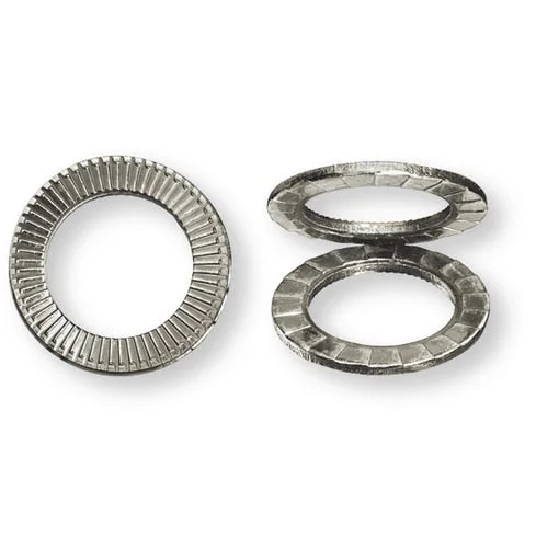 epitoanyag-center24101306