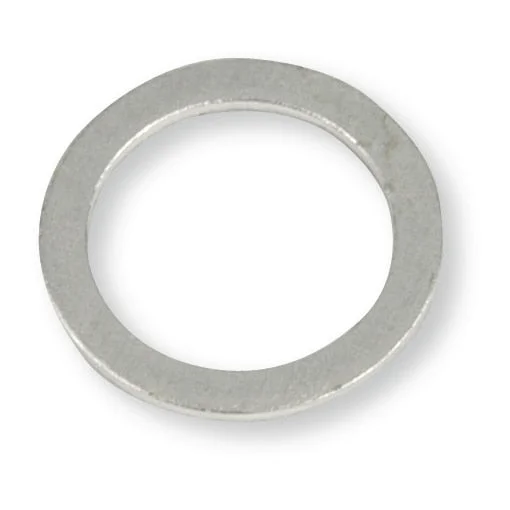 epitoanyag-center24101426