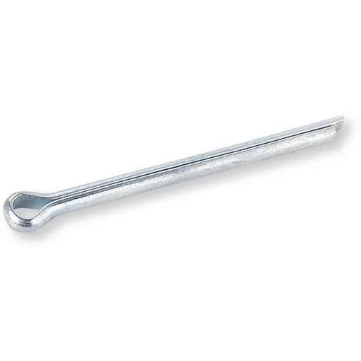 epitoanyag-center24101605