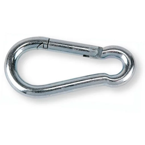 epitoanyag-center24101629
