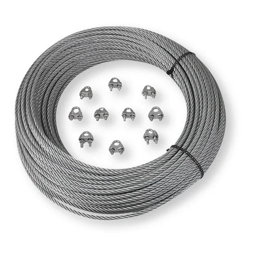 epitoanyag-center24101641