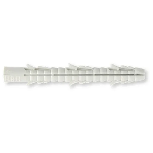 epitoanyag-center24101723