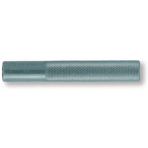 epitoanyag-center24101850