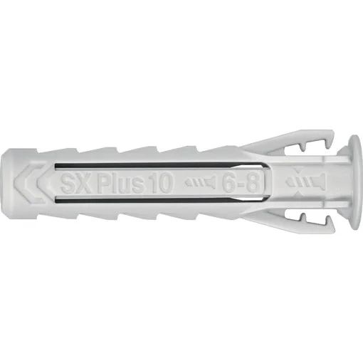 epitoanyag-center24101885