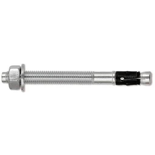 epitoanyag-center24101929