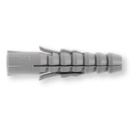 epitoanyag-center24101993