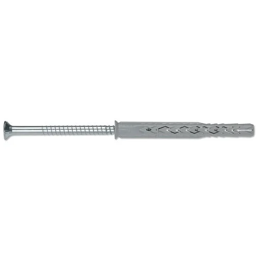epitoanyag-center24102027