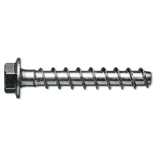 epitoanyag-center24102040