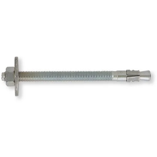 epitoanyag-center24102179
