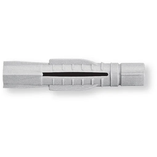 epitoanyag-center24102231