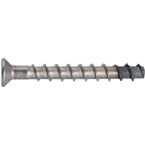 epitoanyag-center24102347