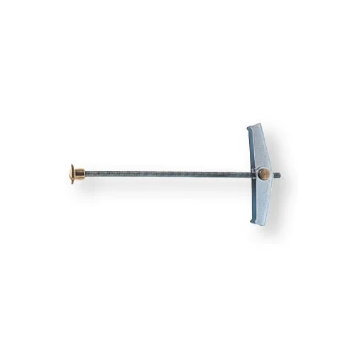 epitoanyag-center24102357
