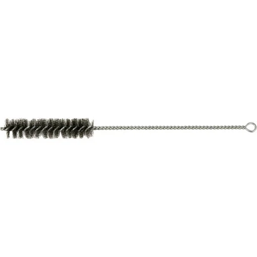 epitoanyag-center24102366