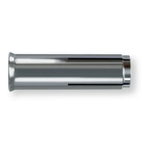 epitoanyag-center24102422