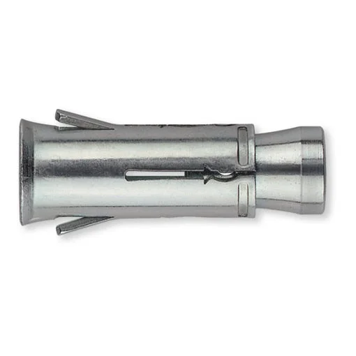 epitoanyag-center24102439