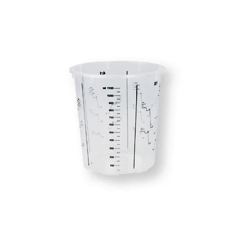 epitoanyag-center24102526