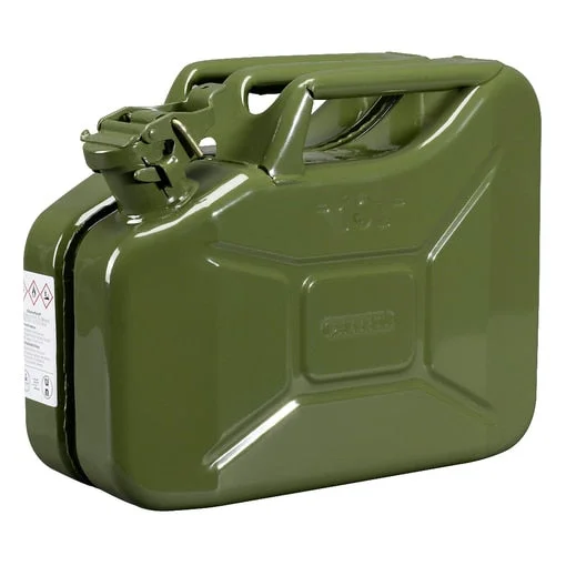 epitoanyag-center24102766