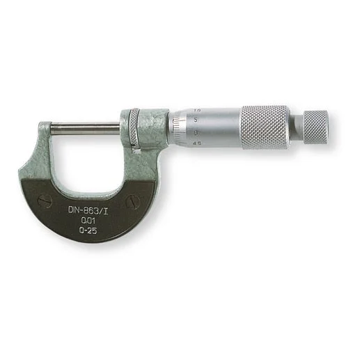 epitoanyag-center24103069