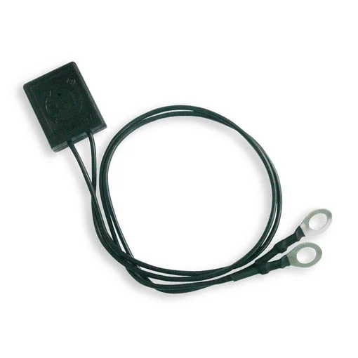 epitoanyag-center24103097