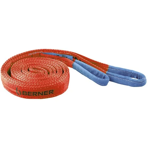 epitoanyag-center24103195