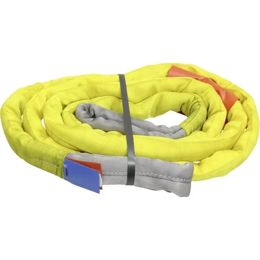 epitoanyag-center24103205