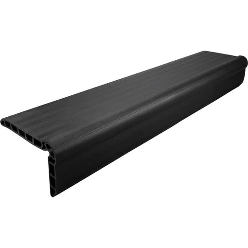 epitoanyag-center24103503