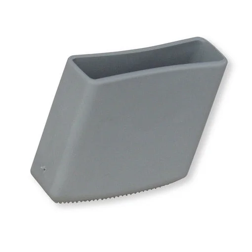 epitoanyag-center24103573