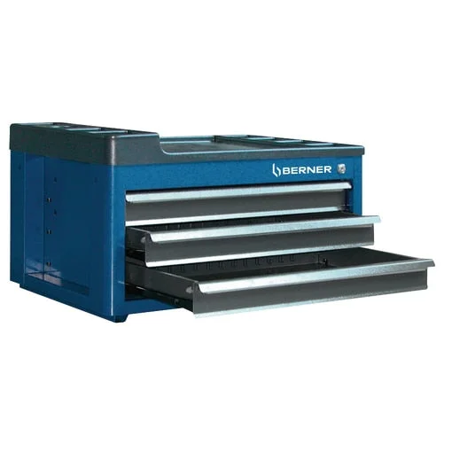 epitoanyag-center24103648