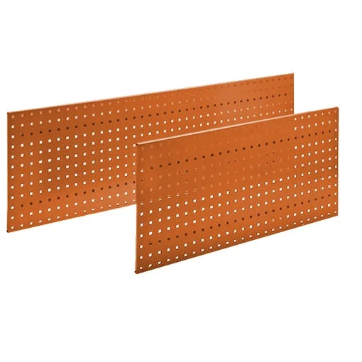 epitoanyag-center24103693