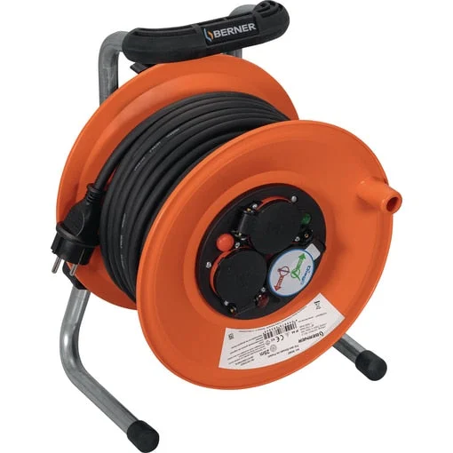 epitoanyag-center24103757