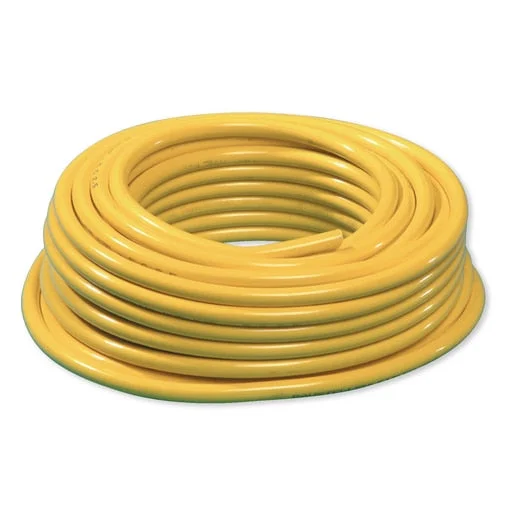 epitoanyag-center24103837