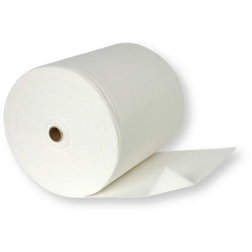 epitoanyag-center24103898