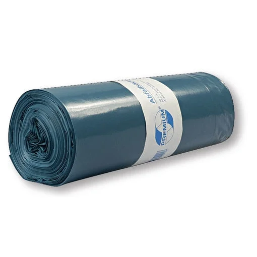 epitoanyag-center24103954