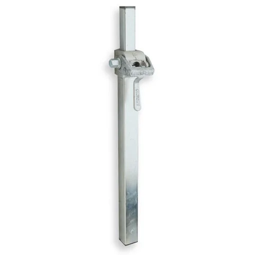 epitoanyag-center24104063