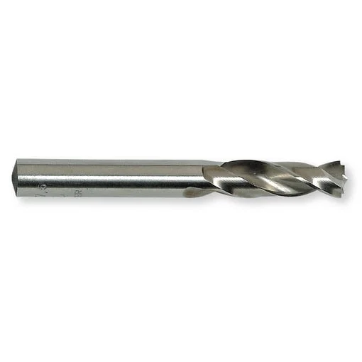 epitoanyag-center24104407