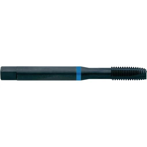 epitoanyag-center24104611