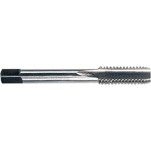 epitoanyag-center24104772