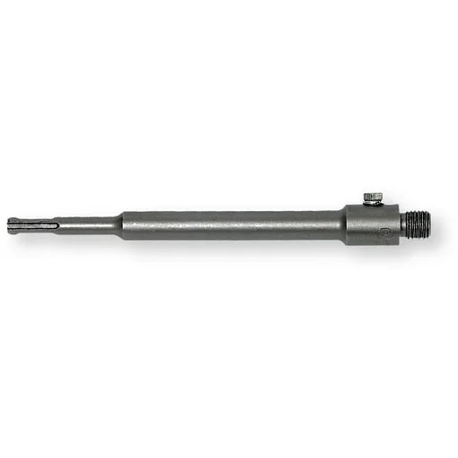 epitoanyag-center24104790