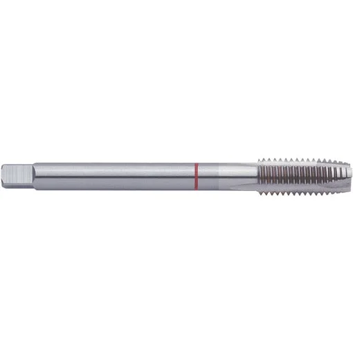 epitoanyag-center24104900